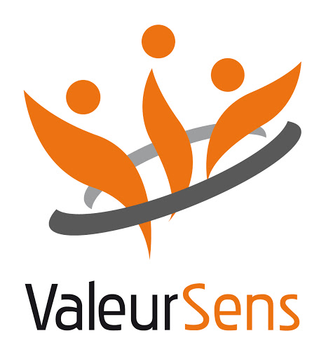 valeursens valeursens