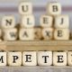 Recruter Competences