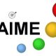 logo_JAIME