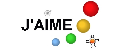logo_JAIME