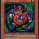 Magicien du temps