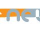 Logo Geneuro