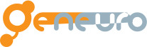 Logo Geneuro