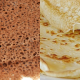 Crêpe ou Galette ?