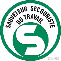 logo-SST-vert-removebg-preview
