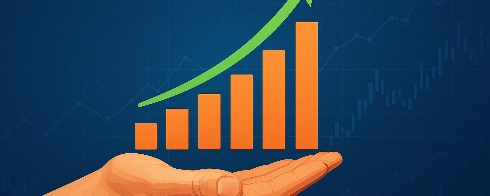 accompagnement AI jca