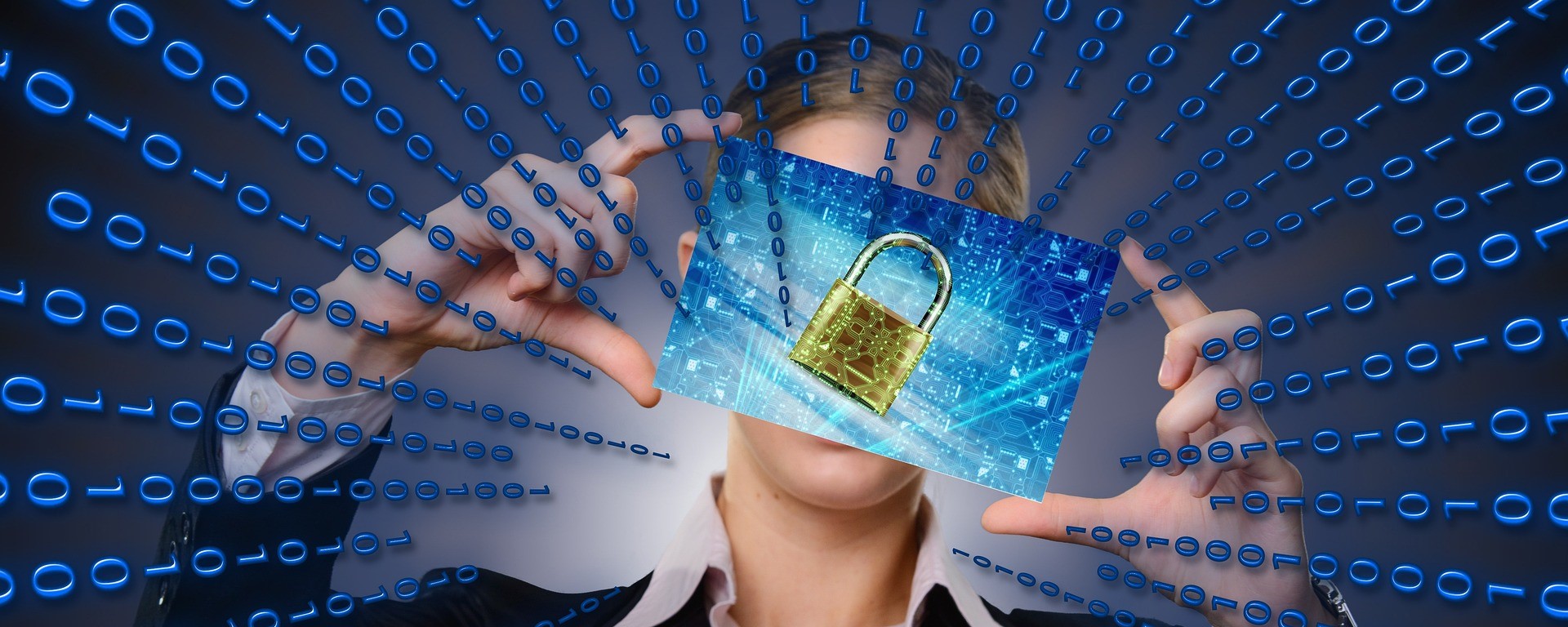 matrix-2883623_1920_768