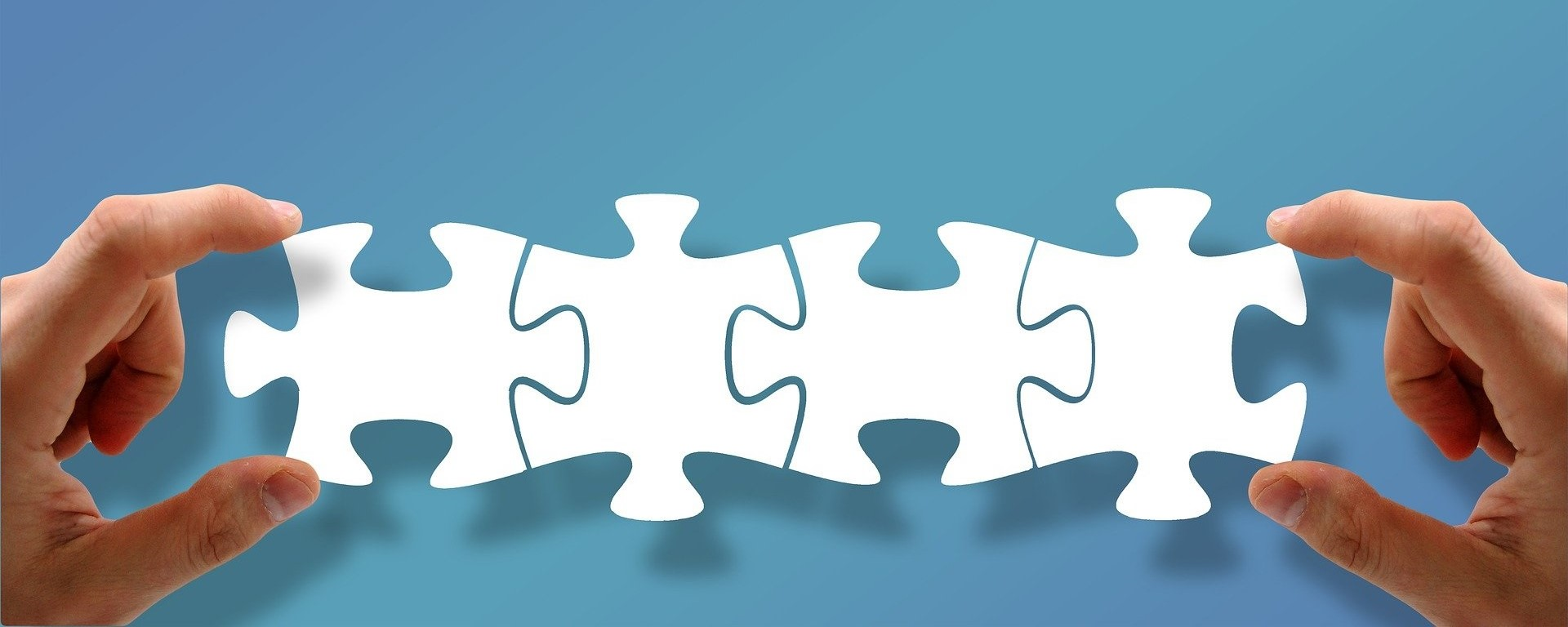 puzzle-6640058_19200