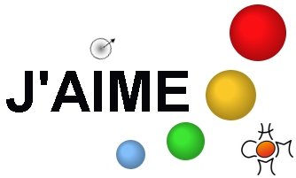 Formation RH-01-Gestion des potentiels